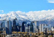 Departamentos por cerca de 3.500 UF en Las Condes: cómo la gestión activa del mercado abre nuevas oportunidades de acceso Departamentos por cerca de 3.500 UF en Las Condes: cómo la gestión activa del mercado abre nuevas oportunidades de acceso