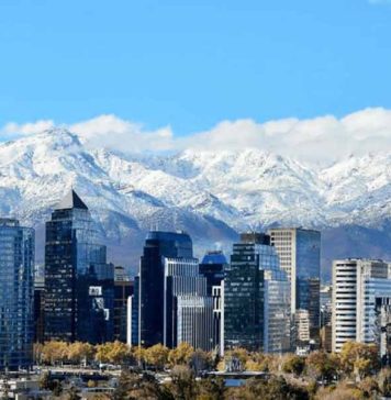 Departamentos por cerca de 3.500 UF en Las Condes: cómo la gestión activa del mercado abre nuevas oportunidades de acceso Departamentos por cerca de 3.500 UF en Las Condes: cómo la gestión activa del mercado abre nuevas oportunidades de acceso