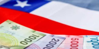 El 56% de los trabajadores chilenos espera recibir aguinaldo de fin de año