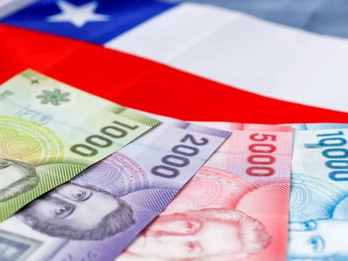 El 56% de los trabajadores chilenos espera recibir aguinaldo de fin de año