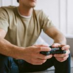 El juego cambió: usuarios, universos y plataformas reescriben la industria gamer El juego cambió: usuarios, universos y plataformas reescriben la industria gamer