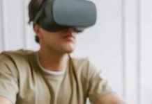 El juego cambió: usuarios, universos y plataformas reescriben la industria gamer El juego cambió: usuarios, universos y plataformas reescriben la industria gamer