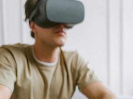 El juego cambió: usuarios, universos y plataformas reescriben la industria gamer