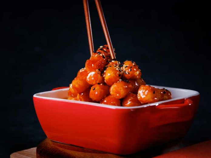 El nuevo sabor coreano que se está volviendo imprescindible en el paladar del público chileno