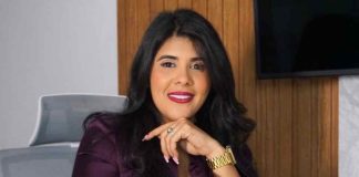 En 2026 la ciberseguridad en Perú estará marcada por una IA mucho más presente