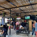 Encuentro Cervecero 2025 celebra la cerveza nacional, coronado por premios The Top Week Encuentro Cervecero 2025 celebra la cerveza nacional, coronado por premios The Top Week