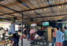 Encuentro Cervecero 2025 celebra la cerveza nacional, coronado por premios The Top Week Encuentro Cervecero 2025 celebra la cerveza nacional, coronado por premios The Top Week