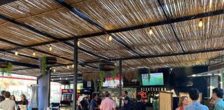 Encuentro Cervecero 2025 celebra la cerveza nacional, coronado por premios The Top Week Encuentro Cervecero 2025 celebra la cerveza nacional, coronado por premios The Top Week