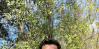 Estar para transformar: el acto más humano del voluntariado