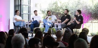 Estudio revela giro en la industria influencer en Chile y muestra ingresos de hasta $6 millones mensuales