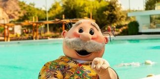 Dr. Simi Fashion Icon: los 10 looks que revolucionaron redes (y cómo se crean sus outfits)