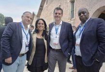 FEXMIN Participa en Eventos Internacionales para Promover la Minería Chilena