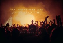 Fiestas, conciertos y actividades de verano: ¿Por qué asegurar un evento es tan importante como producirlo?