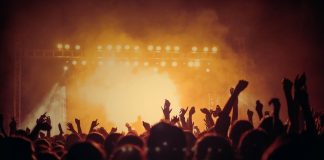 Fiestas, conciertos y actividades de verano: ¿Por qué asegurar un evento es tan importante como producirlo?