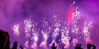 Fiestas, conciertos y actividades de verano: ¿Por qué asegurar un evento es tan importante como producirlo?