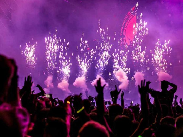 Fiestas, conciertos y actividades de verano ¿Por qué asegurar un evento es tan importante como producirlo Fiestas, conciertos y actividades de verano: ¿Por qué asegurar un evento es tan importante como producirlo?