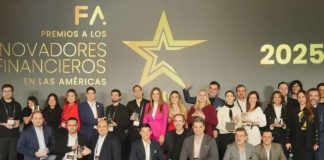 Fintech Americas Anuncia los Ganadores de los Premios Fintech 2026: Liderando la Próxima Era de Innovación Financiera en Las Américas