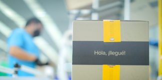 Guerreras K-pop dominan el ranking de juguetes más vendidos en la previa de Navidad de Mercado Libre