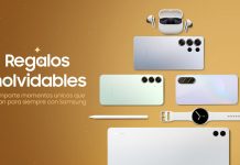 Guía de regalos con IA: descuentos imperdibles esta Navidad Guía de regalos con IA: descuentos imperdibles esta Navidad