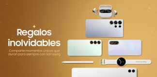 Guía de regalos con IA: descuentos imperdibles esta Navidad