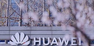 Huawei acelera su presencia en electromovilidad con ​diez modelos de autos inteligentes de alta gama