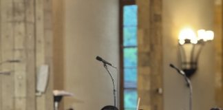 Imperdible Concierto Navideño de la Orquesta Juvenil de Lo Barnechea este sábado 20 de diciembre (1)