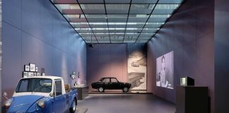 Kia celebra 80 años de trayectoria con una ceremonia y exposición que celebran su herencia y visión