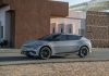 Kia renueva su ícono eléctrico: el nuevo EV6 llega con más diseño, tecnología y eficiencia
