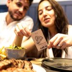 Un año de Kilú: la casa de carnes que cambió las reglas del juego