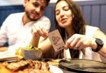 Un año de Kilú: la casa de carnes que cambió las reglas del juego