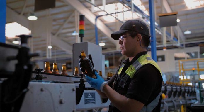 La Universidad Austral de Chile (UACh), a través de la Facultad de Ciencias Agrarias y Alimentarias, Educación Continua y Cervecería Kunstmann, lanzan el 