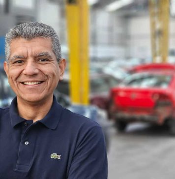 La decisión de emprender La decisión de emprender