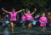 La noche vuelve a ser de las mujeres con la corrida nocturna Women’s Night Out 2026 La noche vuelve a ser de las mujeres con la corrida nocturna Women’s Night Out 2026