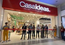 La nueva campaña de Unimarc y BancoEstado con descuentos especiales para compras de fin de año