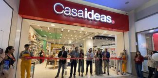 La nueva campaña de Unimarc y BancoEstado con descuentos especiales para compras de fin de año