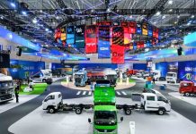 Landking obtiene un fuerte reconocimiento mundial a medida que aumentan las ventas en el extranjero