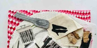 Lanzamiento XII Festival Internacional de Gastronomía Bahía Inglesa 2026 “Cocinas del Pacífico” con exposición artística comunitaria “100 razones / 100 raciones”