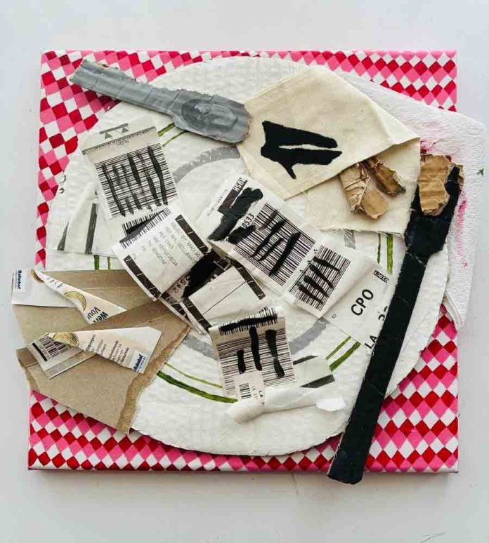 Lanzamiento XII Festival Internacional de Gastronomía Bahía Inglesa 2026 “Cocinas del Pacífico” con exposición artística comunitaria “100 razones / 100 raciones”