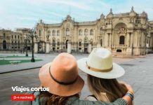 Las tendencias que marcaron el 2025: viajes crecieron 38%, el Caribe repuntó con destinos novedosos, hubo más planificación anticipada, y ya se vislumbran nuevas rutas para 2026 