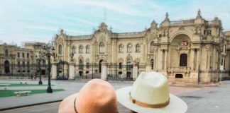 Las tendencias que marcaron el 2025: viajes crecieron 38%, el Caribe repuntó con destinos novedosos, hubo más planificación anticipada, y ya se vislumbran nuevas rutas para 2026 