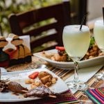 Lima en 72 horas: una escapada intensa para disfrutar cultura, gastronomía y hospitalidad