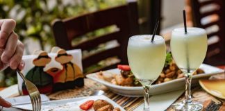 Lima en 72 horas: una escapada intensa para disfrutar cultura, gastronomía y hospitalidad