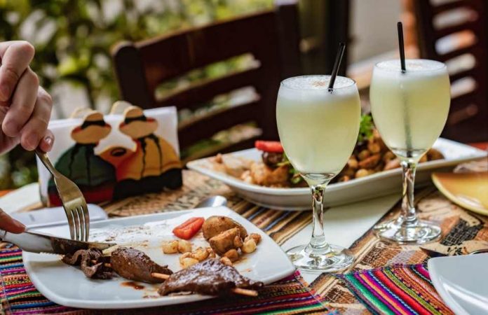 Lima en 72 horas: una escapada intensa para disfrutar cultura, gastronomía y hospitalidad