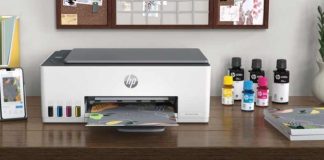 Los mejores regalos para esta Navidad están en HP