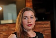 CryptoMarket ahora es Notbank. La fintech latinoamericana inicia una nueva etapa en servicios financieros digitales CryptoMarket ahora es Notbank. La fintech latinoamericana inicia una nueva etapa en servicios financieros digitales