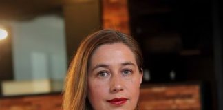 CryptoMarket ahora es Notbank. La fintech latinoamericana inicia una nueva etapa en servicios financieros digitales