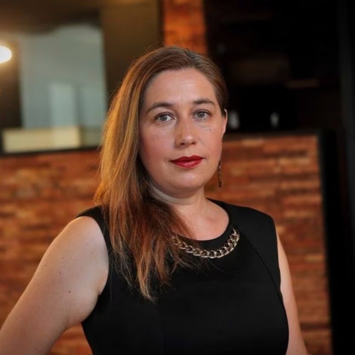 CryptoMarket ahora es Notbank. La fintech latinoamericana inicia una nueva etapa en servicios financieros digitales CryptoMarket ahora es Notbank. La fintech latinoamericana inicia una nueva etapa en servicios financieros digitales