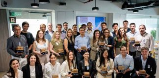 Mercado Libre cierra el año incorporando más de 300 nuevas marcas a su marketplace