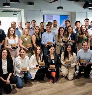 Mercado Libre cierra el año incorporando más de 300 nuevas marcas a su marketplace Mercado Libre cierra el año incorporando más de 300 nuevas marcas a su marketplace