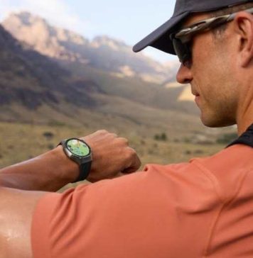 Natación, surf y caminatas tres deportes de verano para disfrutar con tu smartwatch HUAWEI